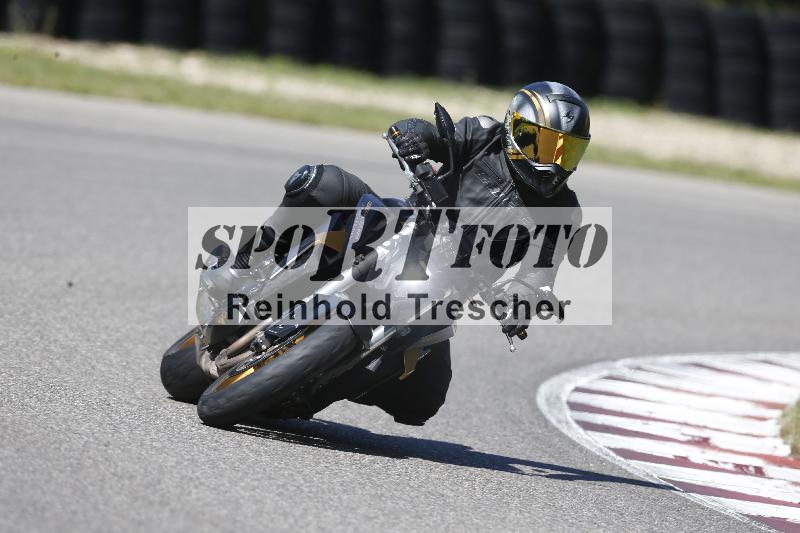 Archiv-2025/48 25.08.2025 Cornu Master School ADR/gruen-vert/8